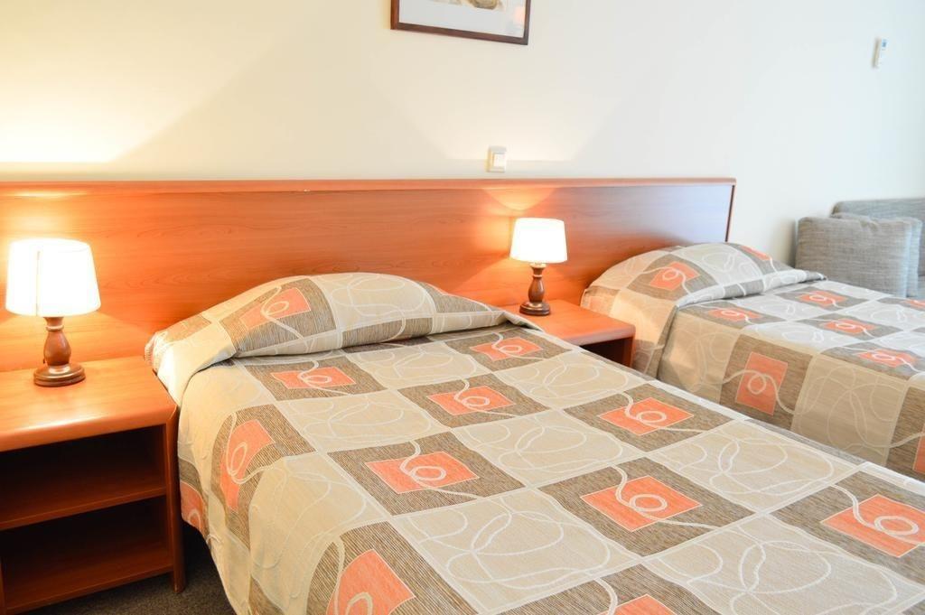 Hotel Laguna Garden Albena Kültér fotó